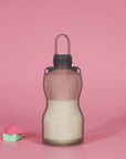 Load image into Gallery viewer, Haakaa Silicone Reusable Milk Storage Bag - 2 pack
