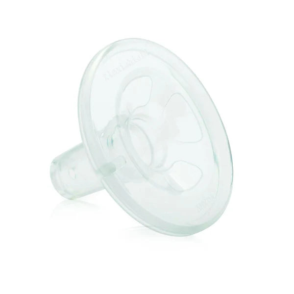 AMEDA 21MM FLEXSHIELD AREOLA STIMULATOR INSERT