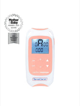 Load image into Gallery viewer, Perfect Mama Plus Tens Machine for drug-free labour pain relief and lactation (Rental)
