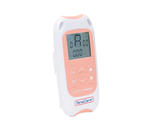 Perfect Mama Plus Tens Machine for drug-free labour pain relief and lactation (Rental)