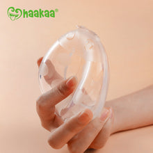 Load image into Gallery viewer, Haakaa Silicone Breast Milk Collector
