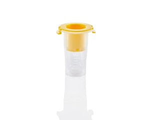 Medela Personal Initiation Kit - For Symphony Rental Pump Use