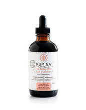 Load image into Gallery viewer, The Milky Way by Rumina Naturals - Milk Production Support
