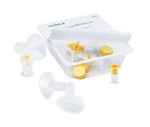 Load image into Gallery viewer, Medela Symphony - Hospital Grade Breast Pump (Rental Product)
