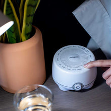Load image into Gallery viewer, Marpac Whish Sleep Sound Machine
