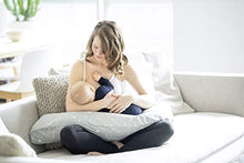 Load image into Gallery viewer, Medela Maternity &amp; Nursing Pillow
