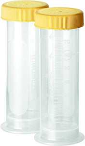 Medela Colostrum Bottles (80ml)