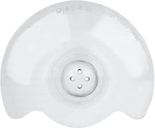 Load image into Gallery viewer, Medela Contact Nipple Shield

