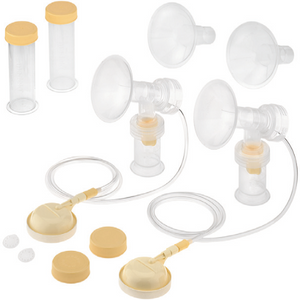 https://shop.newmummycompany.ca/cdn/shop/products/BreastmilkInitiationDouble-PumpingKit_300x300.png?v=1588348919