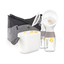 Load image into Gallery viewer, Medela - Pump In Style® MaxFlow™
