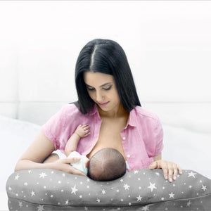Medela Maternity & Nursing Pillow