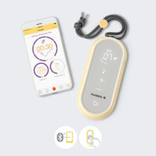 Load image into Gallery viewer, Medela - Freestyle Flex™ Double Electric Pump
