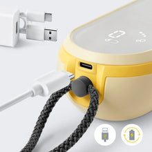 Load image into Gallery viewer, Medela - Freestyle Flex™ Double Electric Pump

