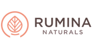 Milk Aplenty 59ml bottle by Rumina Naturals