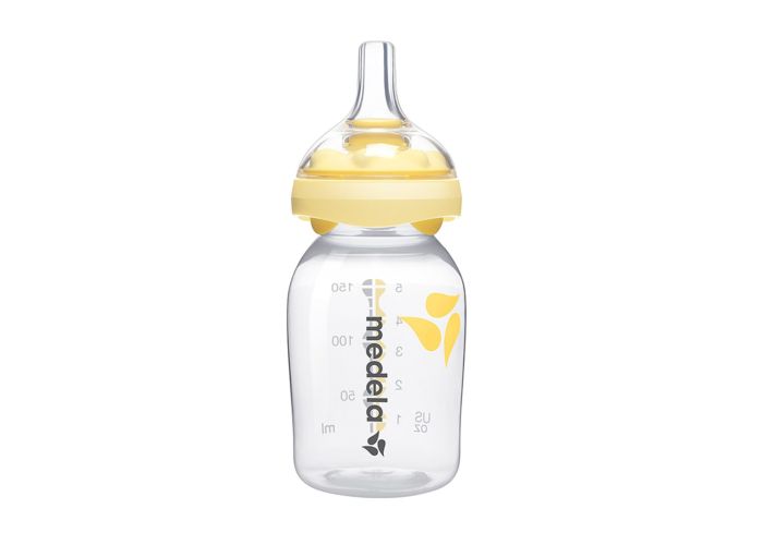 Medela sale pump bottles