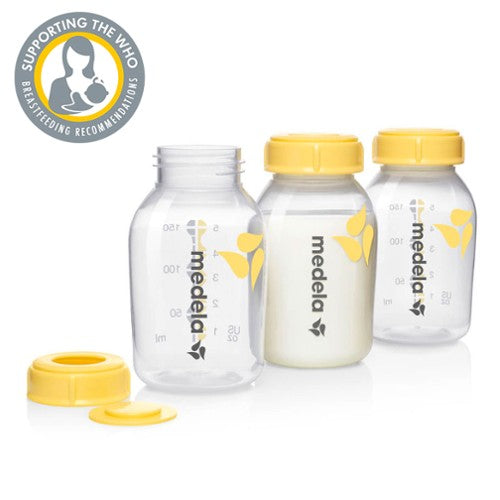 https://shop.newmummycompany.ca/cdn/shop/products/medela-collecting-breast-milk-bottles-150ml-3-pieces_500x.jpg?v=1617921264
