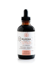 Load image into Gallery viewer, Milky Way by Rumina Naturals - Breastmilk Booster
