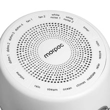 Load image into Gallery viewer, Marpac Whish Sleep Sound Machine
